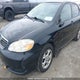 2T1BR32E77C771547 2007 Toyota Corolla Ce/Le/S auction photo thumbnail 6
