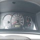 2T1BR32E77C771547 2007 Toyota Corolla Ce/Le/S auction photo thumbnail 7