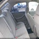 2T1BR32E77C771547 2007 Toyota Corolla Ce/Le/S auction photo thumbnail 8