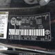 2T1BR32E77C771547 2007 Toyota Corolla Ce/Le/S auction photo thumbnail 9