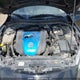 JM1BL1L79D1800004 2013 Mazda Mazda3 Gs-Sky auction photo thumbnail 10