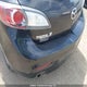 JM1BL1L79D1800004 2013 Mazda Mazda3 Gs-Sky auction photo thumbnail 12