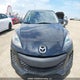 JM1BL1L79D1800004 2013 Mazda Mazda3 Gs-Sky auction photo thumbnail 13