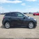 JM1BL1L79D1800004 2013 Mazda Mazda3 Gs-Sky auction photo thumbnail 14