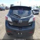 JM1BL1L79D1800004 2013 Mazda Mazda3 Gs-Sky auction photo thumbnail 17