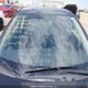 JM1BL1L79D1800004 2013 Mazda Mazda3 Gs-Sky auction photo thumbnail 18