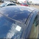 JM1BL1L79D1800004 2013 Mazda Mazda3 Gs-Sky auction photo thumbnail 21