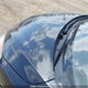 JM1BL1L79D1800004 2013 Mazda Mazda3 Gs-Sky auction photo thumbnail 22