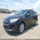JM1BL1L79D1800004 2013 Mazda Mazda3 Gs-Sky auction photo thumbnail 2