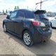 JM1BL1L79D1800004 2013 Mazda Mazda3 Gs-Sky auction photo thumbnail 3