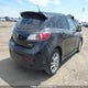 JM1BL1L79D1800004 2013 Mazda Mazda3 Gs-Sky auction photo thumbnail 4