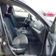 JM1BL1L79D1800004 2013 Mazda Mazda3 Gs-Sky auction photo thumbnail 5