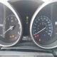 JM1BL1L79D1800004 2013 Mazda Mazda3 Gs-Sky auction photo thumbnail 7