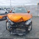 JN1BJ1CP6KW223005 2019 Nissan Qashqai auction photo thumbnail 13