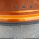 JN1BJ1CP6KW223005 2019 Nissan Qashqai auction photo thumbnail 20