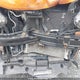 JN1BJ1CP6KW223005 2019 Nissan Qashqai auction photo thumbnail 21