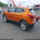 JN1BJ1CP6KW223005 2019 Nissan Qashqai auction photo thumbnail 3