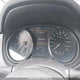 JN1BJ1CP6KW223005 2019 Nissan Qashqai auction photo thumbnail 7