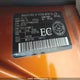 JN1BJ1CP6KW223005 2019 Nissan Qashqai auction photo thumbnail 9