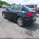 JN1CV6AR6AM455401 2010 Infiniti G37 auction photo thumbnail 3