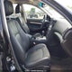 JN1CV6AR6AM455401 2010 Infiniti G37 auction photo thumbnail 5