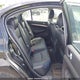 JN1CV6AR6AM455401 2010 Infiniti G37 auction photo thumbnail 8