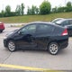 JHMZE2H78AS801379 2010 Honda Insight auction photo thumbnail 14