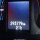 JHMZE2H78AS801379 2010 Honda Insight auction photo thumbnail 15