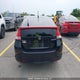 JHMZE2H78AS801379 2010 Honda Insight auction photo thumbnail 16