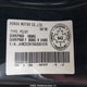 JHMZE2H78AS801379 2010 Honda Insight auction photo thumbnail 18