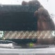 JHMZE2H78AS801379 2010 Honda Insight auction photo thumbnail 19