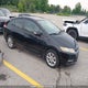 JHMZE2H78AS801379 2010 Honda Insight auction photo thumbnail 1