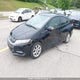 JHMZE2H78AS801379 2010 Honda Insight auction photo thumbnail 2