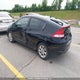 JHMZE2H78AS801379 2010 Honda Insight auction photo thumbnail 3
