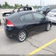JHMZE2H78AS801379 2010 Honda Insight auction photo thumbnail 4