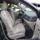 JHMZE2H78AS801379 2010 Honda Insight auction photo thumbnail 5