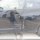 JHMZE2H78AS801379 2010 Honda Insight auction photo thumbnail 6
