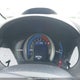 JHMZE2H78AS801379 2010 Honda Insight auction photo thumbnail 7