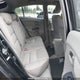 JHMZE2H78AS801379 2010 Honda Insight auction photo thumbnail 8