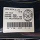 JHMZE2H78AS801379 2010 Honda Insight auction photo thumbnail 9