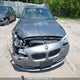 WBAXH5C58CDW09911 2012 BMW 528I xDrive auction photo thumbnail 12