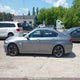 WBAXH5C58CDW09911 2012 BMW 528I xDrive auction photo thumbnail 14