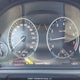 WBAXH5C58CDW09911 2012 BMW 528I xDrive auction photo thumbnail 15