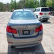 WBAXH5C58CDW09911 2012 BMW 528I xDrive auction photo thumbnail 16