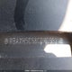 WBAXH5C58CDW09911 2012 BMW 528I xDrive auction photo thumbnail 17