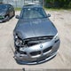 WBAXH5C58CDW09911 2012 BMW 528I xDrive auction photo thumbnail 6