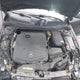 WDDSJ4GB2FN183620 2015 Mercedes-Benz Cla 250 4Matic auction photo thumbnail 10