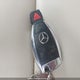 WDDSJ4GB2FN183620 2015 Mercedes-Benz Cla 250 4Matic auction photo thumbnail 11