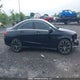 WDDSJ4GB2FN183620 2015 Mercedes-Benz Cla 250 4Matic auction photo thumbnail 14