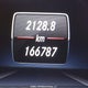 WDDSJ4GB2FN183620 2015 Mercedes-Benz Cla 250 4Matic auction photo thumbnail 16